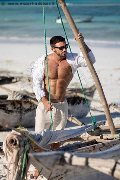 Foto Annunci Incontri Boy Milano Cristian Hott 3299610356 - 7