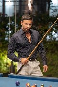 Foto Annunci Incontri Boy Milano Cristian Hott 3299610356 - 18