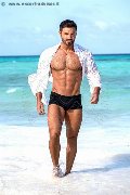 Foto Annunci Incontri Boy Milano Cristian Hott 3299610356 - 4