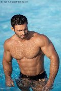 Foto Annunci Incontri Boy Milano Cristian Hott 3299610356 - 3