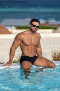 Foto Annunci Incontri Boy Milano Cristian Hott 3299610356 - 1