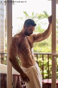 Foto Annunci Incontri Boy Milano Cristian Hott 3299610356 - 16