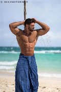 Foto Annunci Incontri Boy Milano Cristian Hott 3299610356 - 10