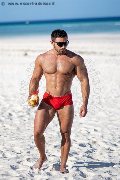 Foto Annunci Incontri Boy Milano Cristian Hott 3299610356 - 13