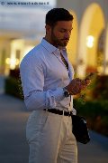 Foto Annunci Incontri Boy Milano Cristian Hott 3299610356 - 17