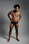 Foto Annunci Incontri Boy Milano Julio Brasilian 3519364644 - 9