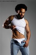 Foto Annunci Incontri Boy Milano Julio Brasilian 3519364644 - 4
