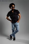 Foto Annunci Incontri Boy Milano Julio Brasilian 3519364644 - 1