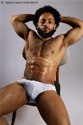 Foto Annunci Incontri Boy Milano Julio Brasilian 3519364644 - 7