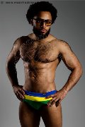 Foto Annunci Incontri Boy Milano Julio Brasilian 3519364644 - 10