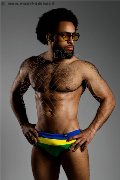 Foto Annunci Incontri Boy Milano Julio Brasilian 3519364644 - 8