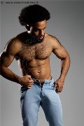 Foto Annunci Incontri Boy Milano Julio Brasilian 3519364644 - 6