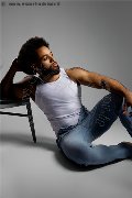 Foto Annunci Incontri Boy Milano Julio Brasilian 3519364644 - 5
