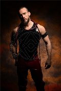 Foto Annunci Incontri Boy Milano Master Giacon 3922921443 - 43