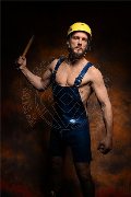Foto Annunci Incontri Boy Milano Master Giacon 3922921443 - 48