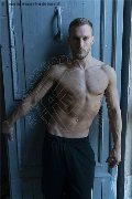 Foto Annunci Incontri Boy Milano Master Giacon 3922921443 - 40