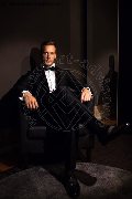 Foto Annunci Incontri Boy Milano Master Giacon 3922921443 - 49