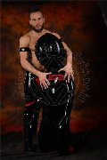 Foto Annunci Incontri Boy Milano Master Giacon 3922921443 - 47