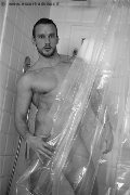 Foto Annunci Incontri Boy Milano Master Giacon 3922921443 - 23