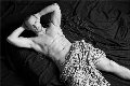 Foto Annunci Incontri Boy Milano Master Giacon 3922921443 - 22