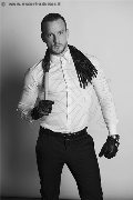 Foto Annunci Incontri Boy Milano Master Giacon 3922921443 - 29