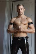 Foto Annunci Incontri Boy Milano Master Giacon 3922921443 - 41