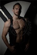 Foto Annunci Incontri Boy Milano Master Giacon 3922921443 - 12