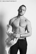 Foto Annunci Incontri Boy Milano Master Giacon 3922921443 - 31