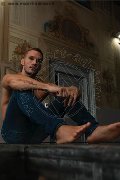 Foto Annunci Incontri Boy Milano Master Giacon 3922921443 - 44