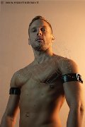 Foto Annunci Incontri Boy Milano Master Giacon 3922921443 - 42