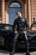 Foto Annunci Incontri Boy Milano Master Giacon 3922921443 - 37