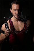 Foto Annunci Incontri Boy Milano Master Giacon 3922921443 - 14