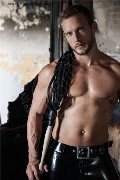 Foto Annunci Incontri Boy Milano Master Giacon 3922921443 - 7