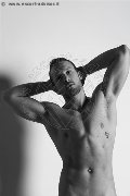 Foto Annunci Incontri Boy Milano Master Giacon 3922921443 - 33