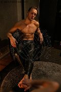 Foto Annunci Incontri Boy Milano Master Giacon 3922921443 - 3
