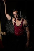 Foto Annunci Incontri Boy Milano Master Giacon 3922921443 - 11