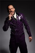 Foto Annunci Incontri Boy Milano Master Giacon 3922921443 - 34