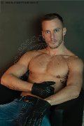Foto Annunci Incontri Boy Milano Master Giacon 3922921443 - 19