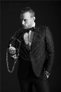 Foto Annunci Incontri Boy Milano Master Giacon 3922921443 - 27