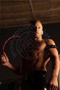 Foto Annunci Incontri Boy Milano Master Giacon 3922921443 - 2