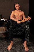 Foto Annunci Incontri Boy Milano Master Giacon 3922921443 - 46
