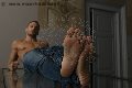 Foto Annunci Incontri Boy Milano Master Giacon 3922921443 - 21