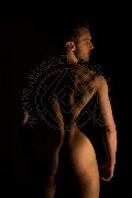 Foto Annunci Incontri Boy Milano Master Giacon 3922921443 - 10