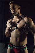 Foto Annunci Incontri Boy Milano Master Giacon 3922921443 - 1