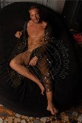 Foto Annunci Incontri Boy Milano Master Giacon 3922921443 - 5
