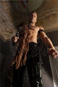 Foto Annunci Incontri Boy Milano Master Giacon 3922921443 - 8