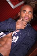 Foto Annunci Incontri Boy Milano Tayson 3512377994 - 2