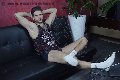 Foto Annunci Incontri Boy Modena Master Cristian 3341414244 - 22