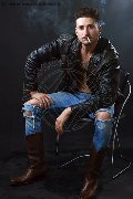 Foto Annunci Incontri Boy Modena Master Cristian 3341414244 - 17