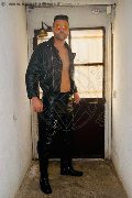Foto Annunci Incontri Boy Modena Master Cristian 3341414244 - 4